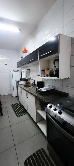 Cobertura com 4 quartos à venda, 200m2 em Vila Nova, Cabo Frio - RJ - imagem 3 Foto 3 de Cobertura com 4 quartos à venda, 200m2 em Vila Nova, Cabo Frio - RJ