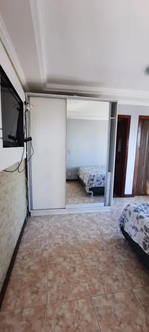 Cobertura com 4 quartos à venda, 200m2 em Vila Nova, Cabo Frio - RJ - imagem 8 Foto 8 de Cobertura com 4 quartos à venda, 200m2 em Vila Nova, Cabo Frio - RJ