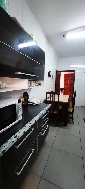 Foto 2 de Cobertura com 4 quartos à venda, 200m2 em Vila Nova, Cabo Frio - RJ