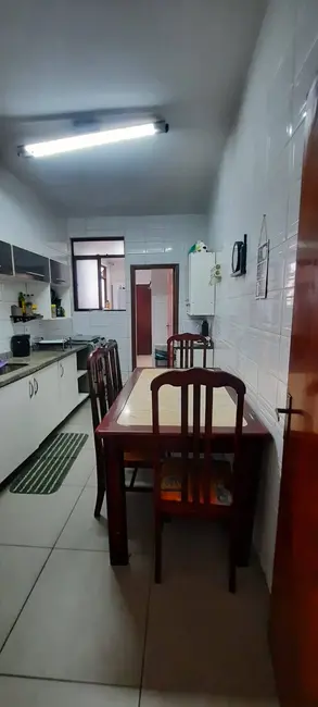 Cobertura com 4 quartos à venda, 200m2 em Vila Nova, Cabo Frio - RJ - imagem 6 Foto 6 de Cobertura com 4 quartos à venda, 200m2 em Vila Nova, Cabo Frio - RJ