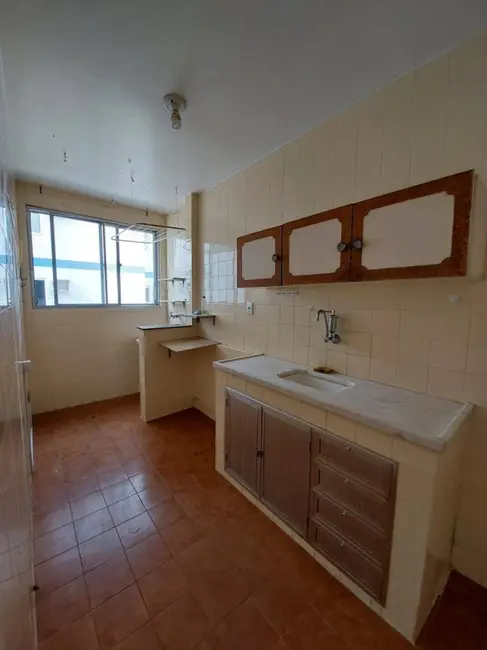 Apartamento com 1 quarto à venda, 60m2 em Algodoal, Cabo Frio - RJ - imagem 4 Foto 4 de Apartamento com 1 quarto à venda, 60m2 em Algodoal, Cabo Frio - RJ