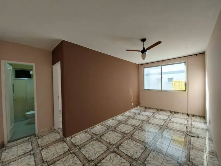 Foto 2 de Apartamento com 1 quarto à venda, 60m2 em Algodoal, Cabo Frio - RJ