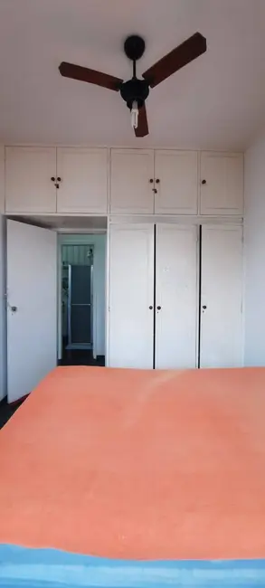 Apartamento com 2 quartos à venda, 75m2 em Centro, Cabo Frio - RJ - imagem 4 Foto 4 de Apartamento com 2 quartos à venda, 75m2 em Centro, Cabo Frio - RJ