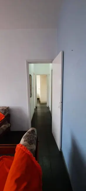 Apartamento com 2 quartos à venda, 75m2 em Centro, Cabo Frio - RJ - imagem 8 Foto 8 de Apartamento com 2 quartos à venda, 75m2 em Centro, Cabo Frio - RJ