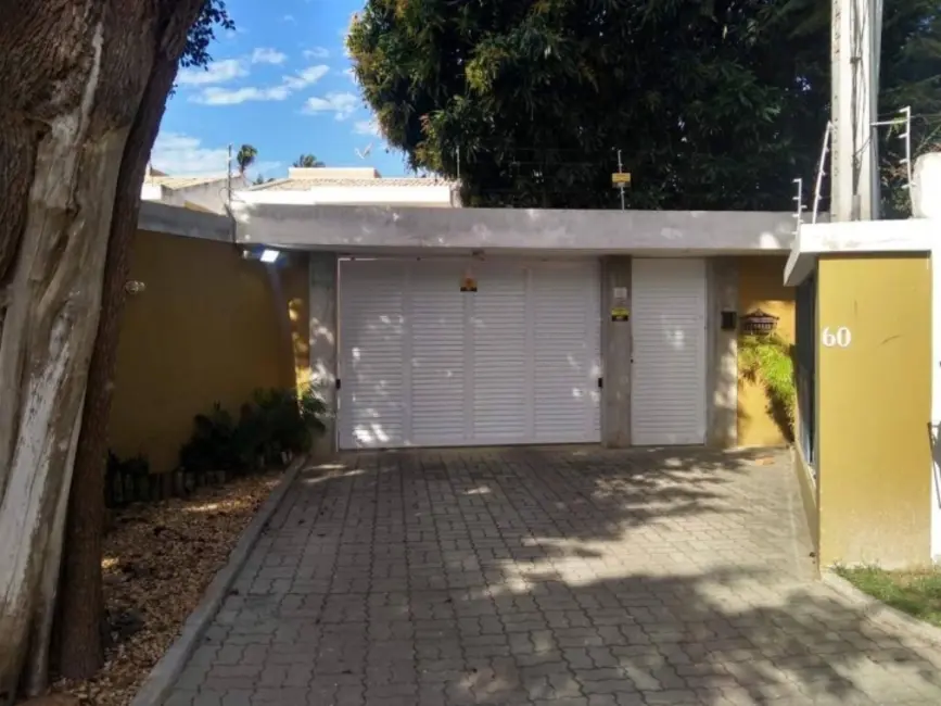 Foto 2 de Casa de Condomínio com 4 quartos à venda, 150m2 em Palmeiras, Cabo Frio - RJ