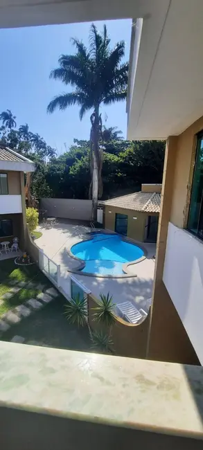 Foto 7 de Casa de Condomínio com 4 quartos à venda, 150m2 em Palmeiras, Cabo Frio - RJ