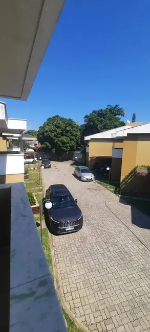 Foto 5 de Casa de Condomínio com 4 quartos à venda, 150m2 em Palmeiras, Cabo Frio - RJ