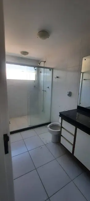 Foto 9 de Casa de Condomínio com 4 quartos à venda, 150m2 em Palmeiras, Cabo Frio - RJ