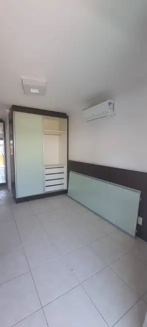 Foto 8 de Casa de Condomínio com 4 quartos à venda, 150m2 em Palmeiras, Cabo Frio - RJ