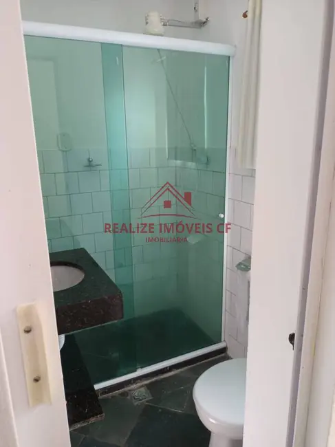 Foto 6 de Casa com 3 quartos à venda, 90m2 em Cabo Frio - RJ