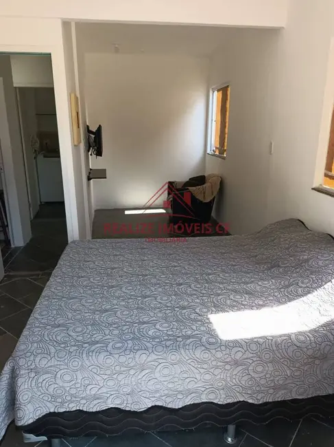 Foto 3 de Casa com 3 quartos à venda, 90m2 em Cabo Frio - RJ