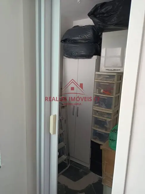 Foto 9 de Casa com 3 quartos à venda, 90m2 em Cabo Frio - RJ