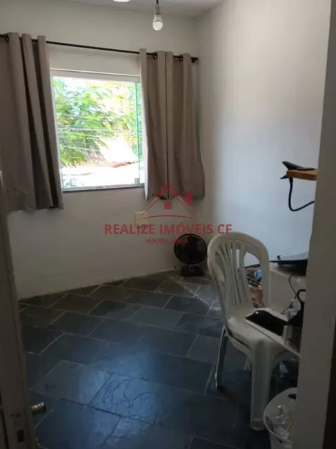 Foto 4 de Casa com 3 quartos à venda, 90m2 em Cabo Frio - RJ