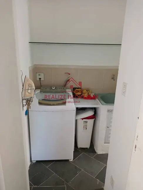 Foto 8 de Casa com 3 quartos à venda, 90m2 em Cabo Frio - RJ