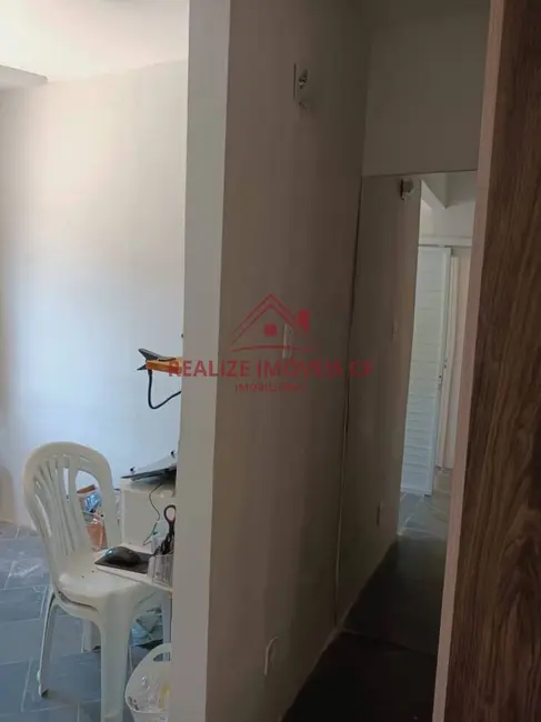 Foto 5 de Casa com 3 quartos à venda, 90m2 em Cabo Frio - RJ