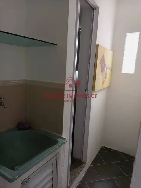 Foto 7 de Casa com 3 quartos à venda, 90m2 em Cabo Frio - RJ