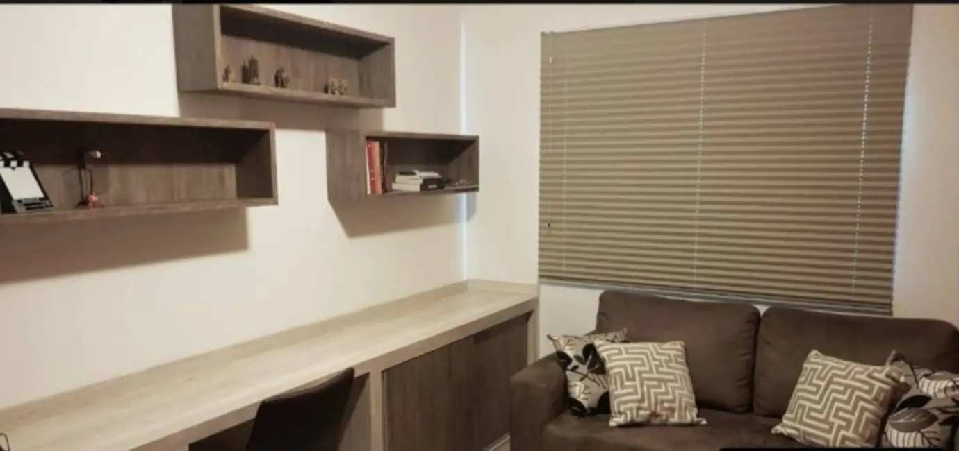 Foto 5 de Casa de Condomínio com 3 quartos à venda, 115m2 em Portinho, Cabo Frio - RJ