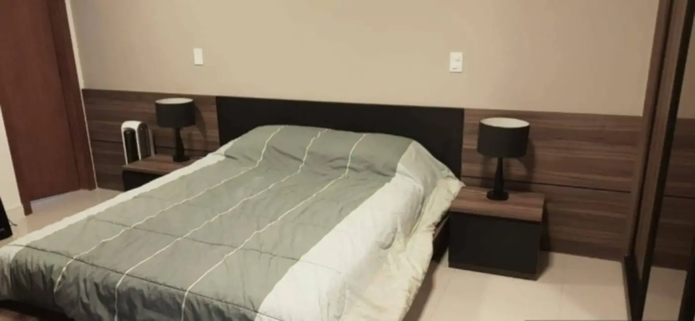 Foto 7 de Casa de Condomínio com 3 quartos à venda, 115m2 em Portinho, Cabo Frio - RJ