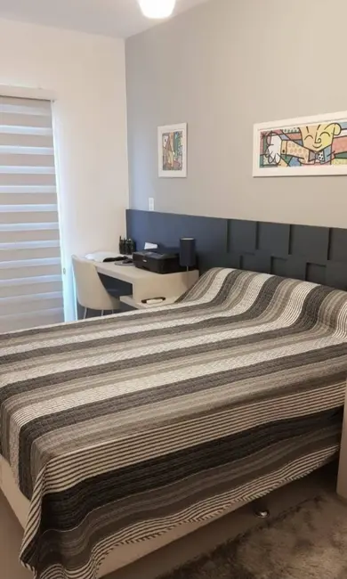 Foto 8 de Casa de Condomínio com 3 quartos à venda, 115m2 em Portinho, Cabo Frio - RJ