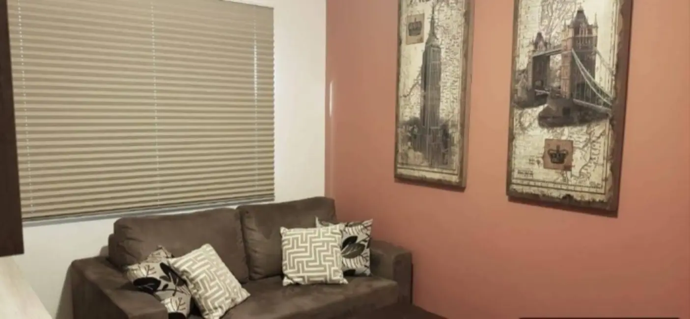 Foto 6 de Casa de Condomínio com 3 quartos à venda, 115m2 em Portinho, Cabo Frio - RJ