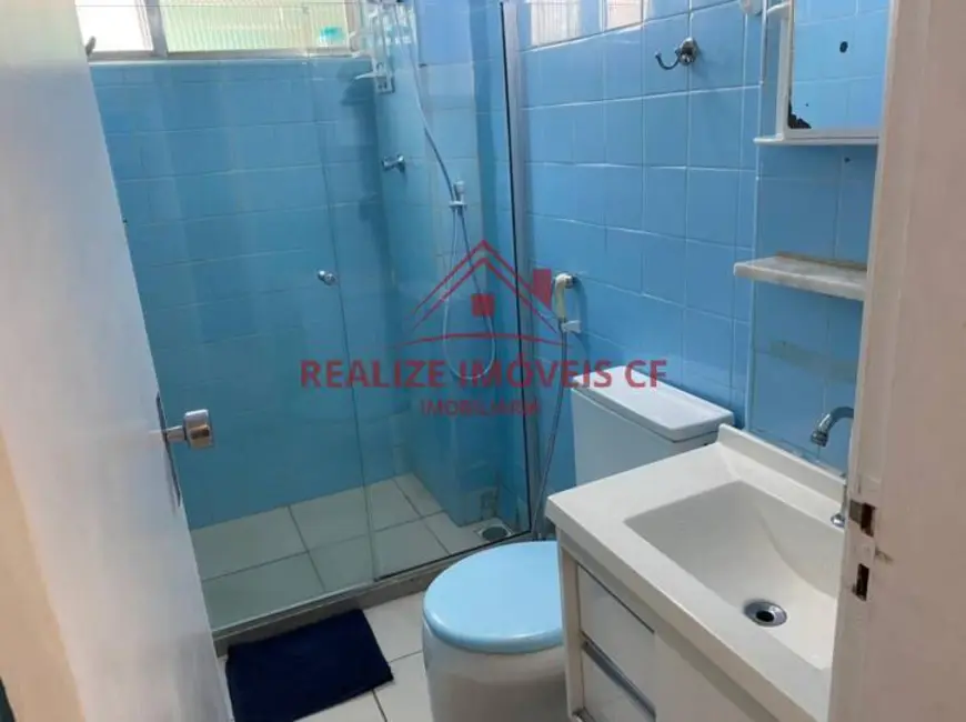 Foto 9 de Apartamento com 2 quartos à venda, 60m2 em Centro, Cabo Frio - RJ