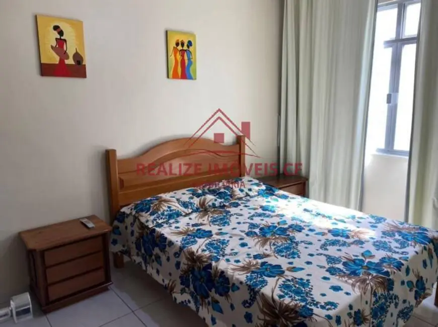 Foto 4 de Apartamento com 2 quartos à venda, 60m2 em Centro, Cabo Frio - RJ