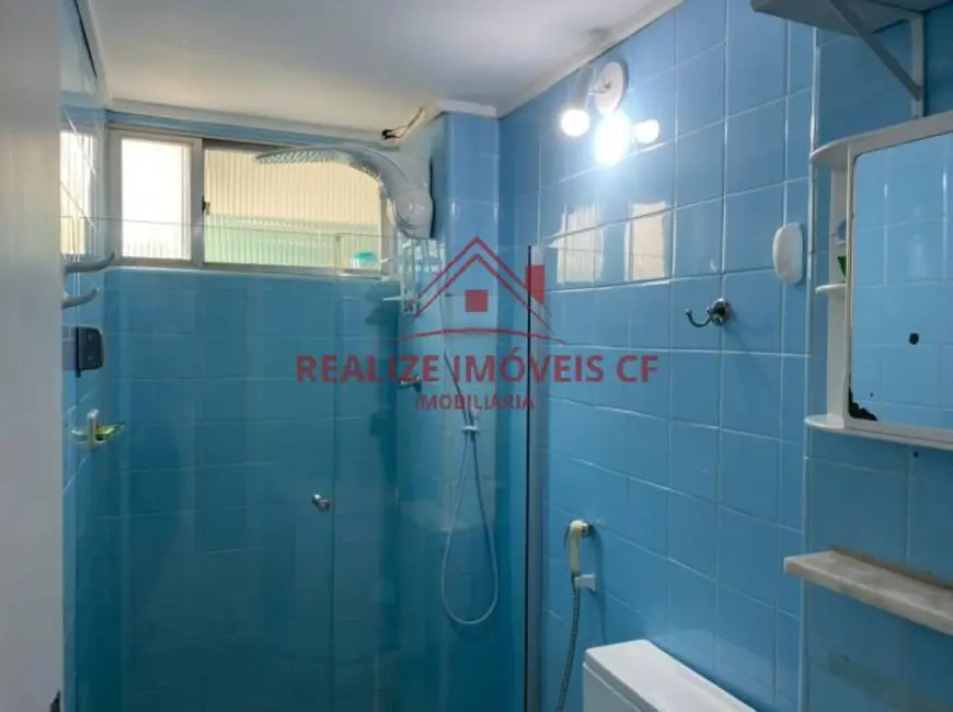 Foto 7 de Apartamento com 2 quartos à venda, 60m2 em Centro, Cabo Frio - RJ