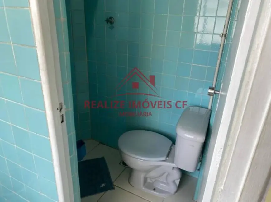 Foto 6 de Apartamento com 2 quartos à venda, 60m2 em Centro, Cabo Frio - RJ