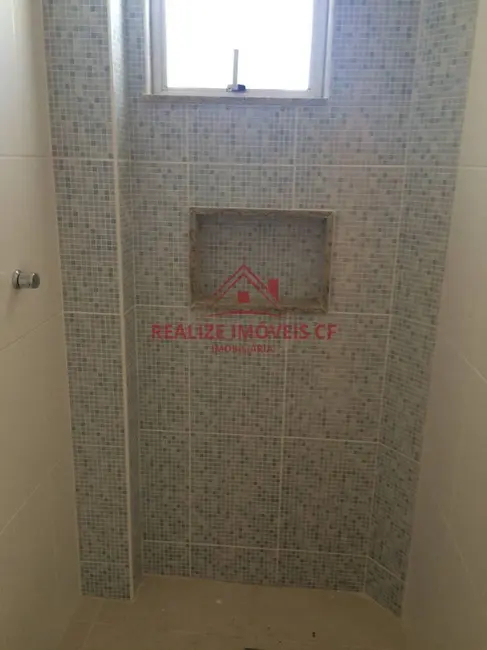 Foto 7 de Casa com 2 quartos à venda, 87m2 em Peró, Cabo Frio - RJ