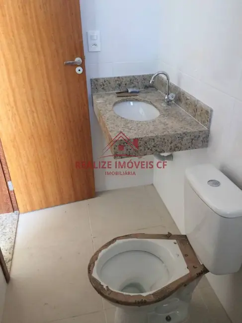 Foto 6 de Casa com 2 quartos à venda, 87m2 em Peró, Cabo Frio - RJ