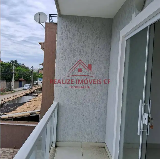 Foto 8 de Casa com 2 quartos à venda, 87m2 em Peró, Cabo Frio - RJ