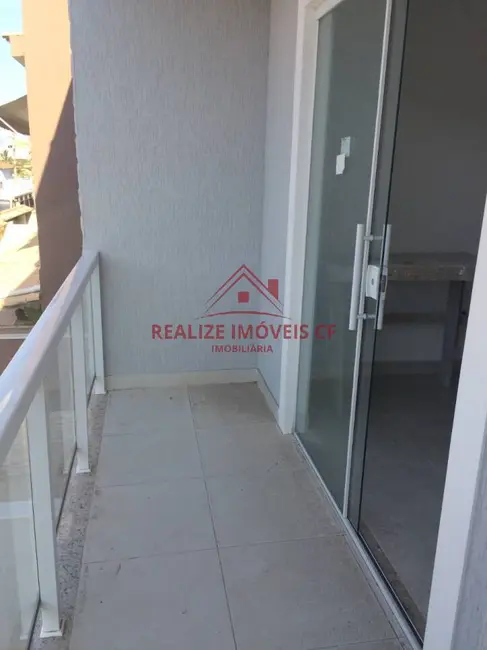 Foto 5 de Casa com 2 quartos à venda, 87m2 em Peró, Cabo Frio - RJ