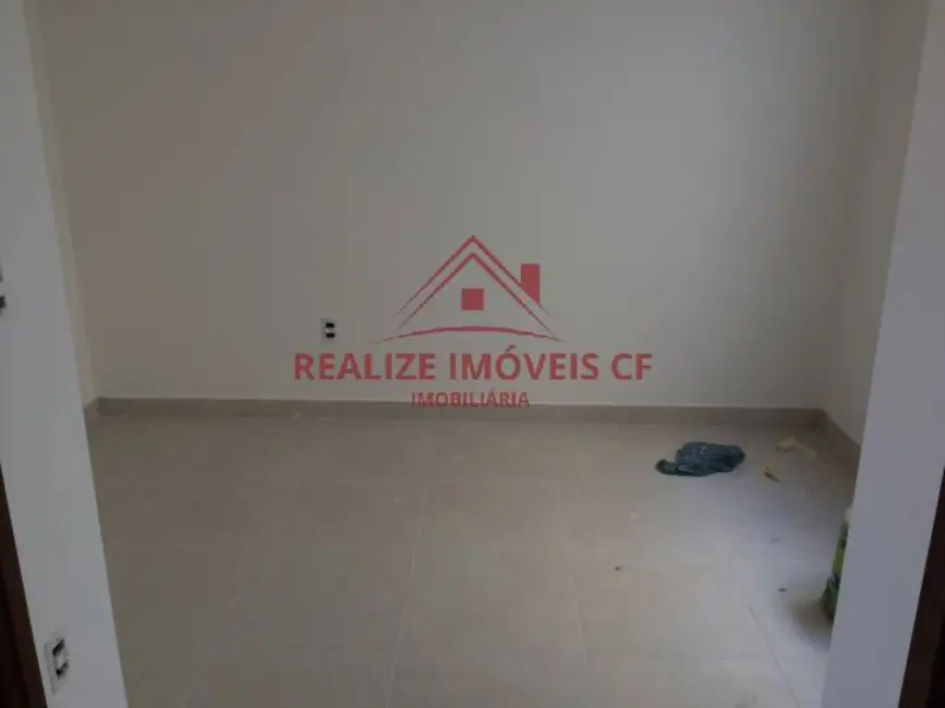 Foto 9 de Casa com 2 quartos à venda, 87m2 em Peró, Cabo Frio - RJ