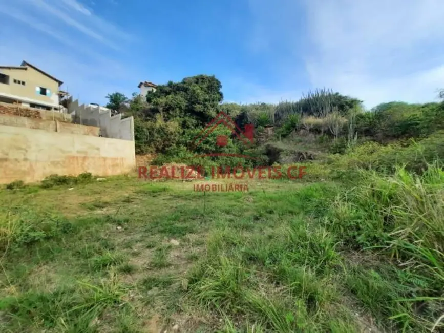 Terreno / Lote à venda, 707m2 em Peró, Cabo Frio - RJ - imagem 5 Foto 5 de Terreno / Lote à venda, 707m2 em Peró, Cabo Frio - RJ