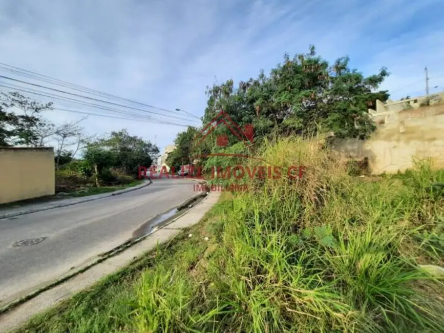 Terreno / Lote à venda, 707m2 em Peró, Cabo Frio - RJ - imagem 7 Foto 7 de Terreno / Lote à venda, 707m2 em Peró, Cabo Frio - RJ