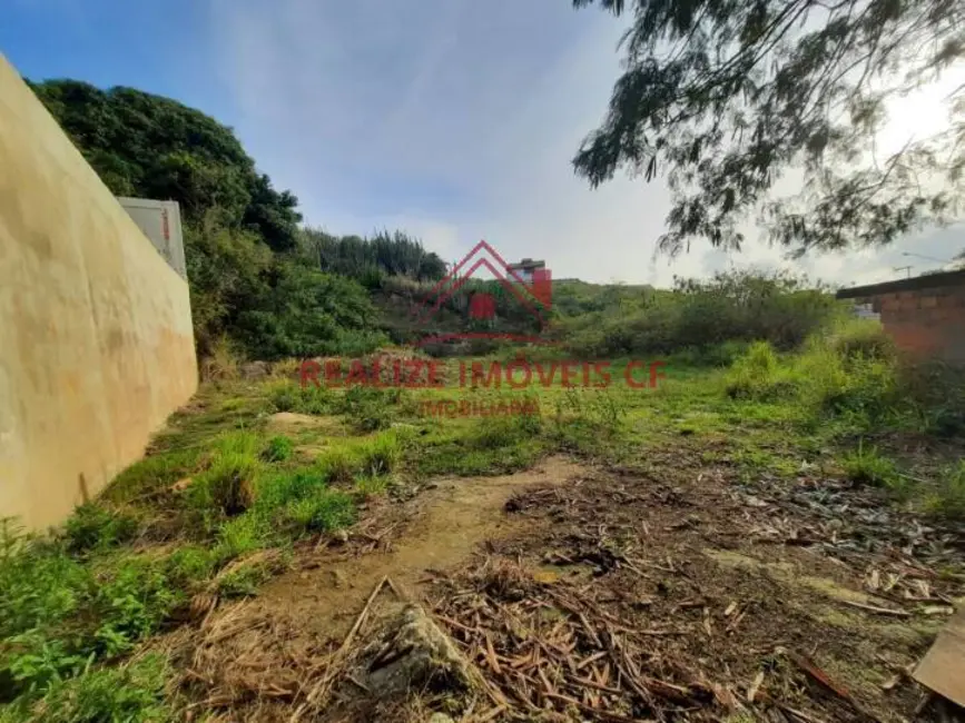 Terreno / Lote à venda, 707m2 em Peró, Cabo Frio - RJ - imagem 9 Foto 9 de Terreno / Lote à venda, 707m2 em Peró, Cabo Frio - RJ