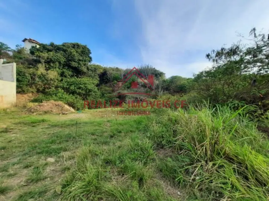 Terreno / Lote à venda, 707m2 em Peró, Cabo Frio - RJ - imagem 8 Foto 8 de Terreno / Lote à venda, 707m2 em Peró, Cabo Frio - RJ