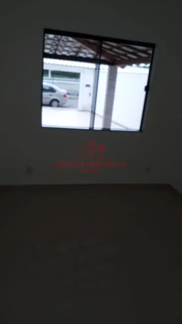 Foto 3 de Casa com 4 quartos à venda, 200m2 em Cabo Frio - RJ