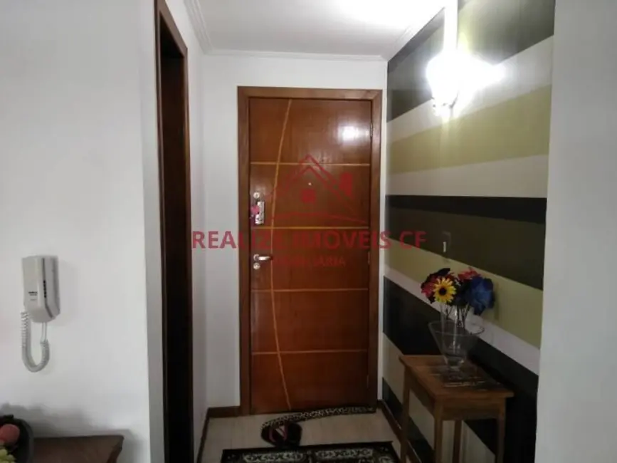 Foto 7 de Apartamento com 1 quarto à venda, 60m2 em Jardim Flamboyant, Cabo Frio - RJ