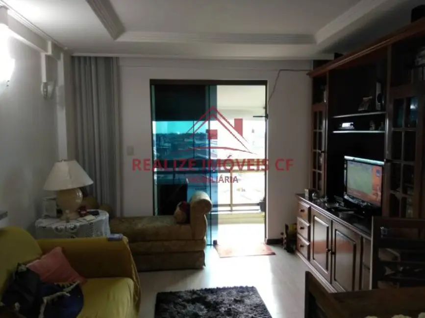 Foto 9 de Apartamento com 1 quarto à venda, 60m2 em Jardim Flamboyant, Cabo Frio - RJ