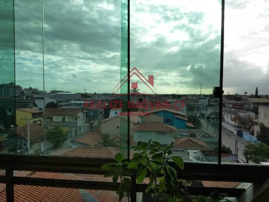 Foto 1 de Apartamento com 1 quarto à venda, 60m2 em Jardim Flamboyant, Cabo Frio - RJ