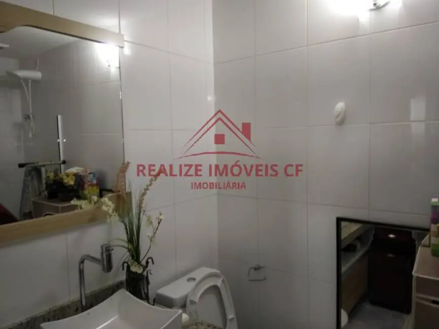 Foto 8 de Apartamento com 1 quarto à venda, 60m2 em Jardim Flamboyant, Cabo Frio - RJ