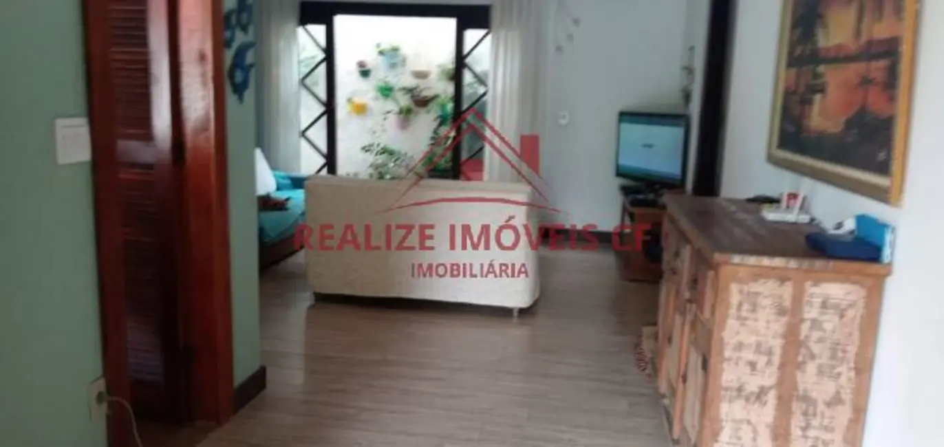 Casa com 2 quartos à venda, 200m2 em Portinho, Cabo Frio - RJ - imagem 7 Foto 7 de Casa com 2 quartos à venda, 200m2 em Portinho, Cabo Frio - RJ