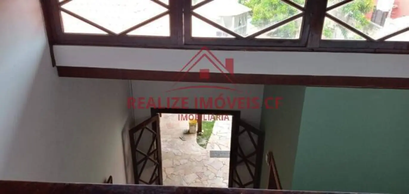 Casa com 2 quartos à venda, 200m2 em Portinho, Cabo Frio - RJ - imagem 6 Foto 6 de Casa com 2 quartos à venda, 200m2 em Portinho, Cabo Frio - RJ