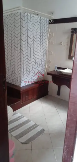 Casa com 2 quartos à venda, 200m2 em Portinho, Cabo Frio - RJ - imagem 9 Foto 9 de Casa com 2 quartos à venda, 200m2 em Portinho, Cabo Frio - RJ