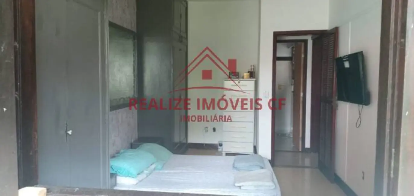 Casa com 2 quartos à venda, 200m2 em Portinho, Cabo Frio - RJ - imagem 4 Foto 4 de Casa com 2 quartos à venda, 200m2 em Portinho, Cabo Frio - RJ