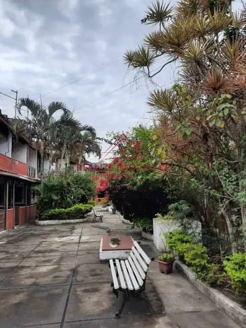 Foto 2 de Casa de Condomínio com 2 quartos à venda, 60m2 em Vila Blanche, Cabo Frio - RJ