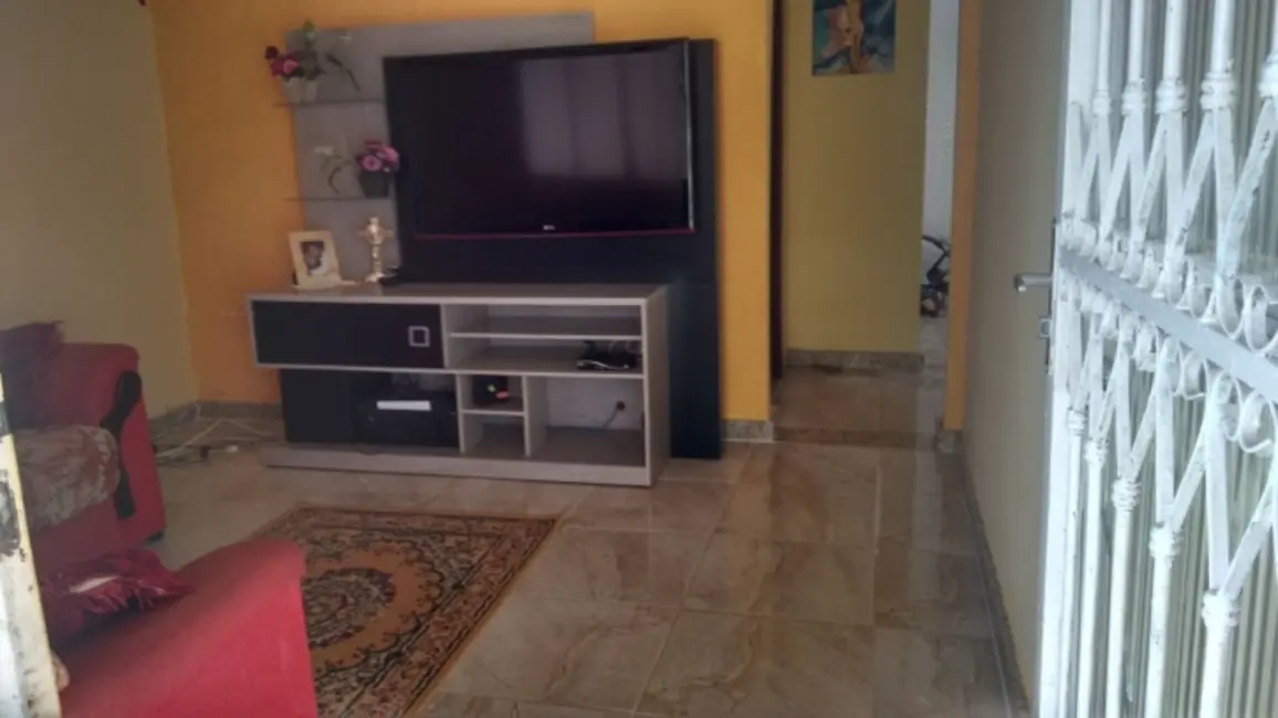 Foto 9 de Casa com 3 quartos à venda, 200m2 em Balneário das Conchas, Sao Pedro Da Aldeia - RJ