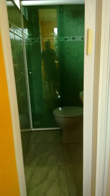 Foto 7 de Casa com 3 quartos à venda, 200m2 em Balneário das Conchas, Sao Pedro Da Aldeia - RJ