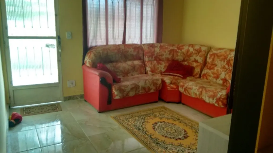 Foto 6 de Casa com 3 quartos à venda, 200m2 em Balneário das Conchas, Sao Pedro Da Aldeia - RJ